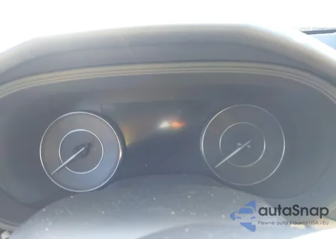 2021 Acura Tlx Standard из США, поврежденный, VIN 19UUB6F39MA005330